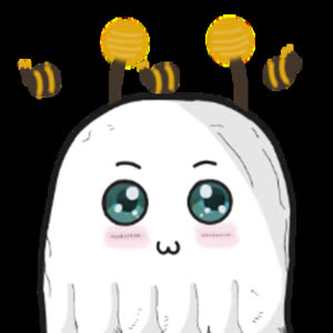 Source: profile picture from 2025-09-11