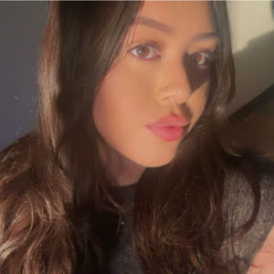 Source: profile picture from 2025-05-26