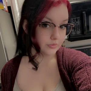 Source: profile picture from 2026-01-19