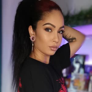 Source: profile picture from 2025-09-04