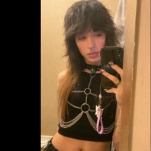 Source: profile picture from 2023-10-30