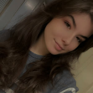 Source: profile picture from 2025-05-26