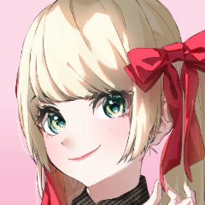 Source: profile picture from 2025-09-18