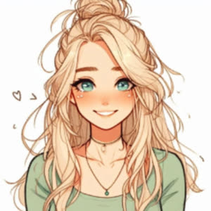 Source: profile picture from 2024-08-19