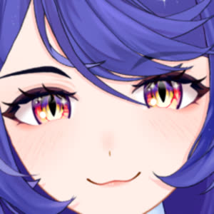 Source: profile picture from 2026-01-19