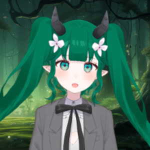 Source: profile picture from 2025-01-23