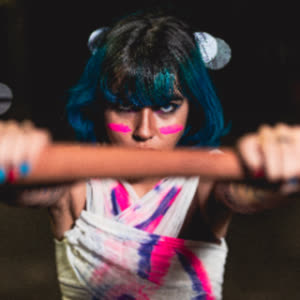 Source: profile picture from 2025-05-26