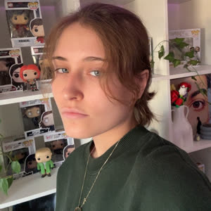 Source: profile picture from 2024-04-01