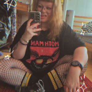 Source: profile picture from 2025-09-04