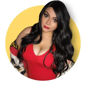 Source: profile picture from 2023-03-23