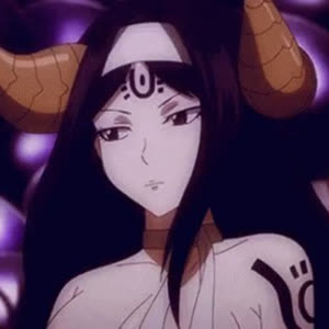 Source: profile picture from 2024-02-05