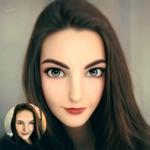 Source: profile picture from 2022-11-20