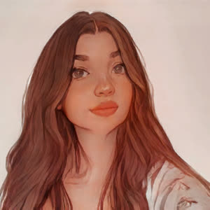 Source: profile picture from 2022-11-20