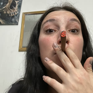 Source: profile picture from 2024-09-02