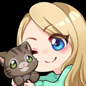 Source: profile picture from 2023-02-23