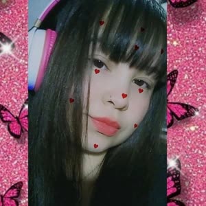 Source: profile picture from 2026-04-16