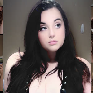 Source: profile picture from 2026-01-19