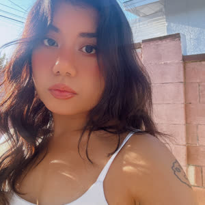 Source: profile picture from 2025-09-04