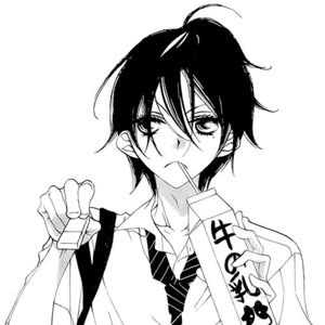 Source: profile picture from 2025-09-04