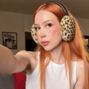 Source: profile picture from 2025-09-11