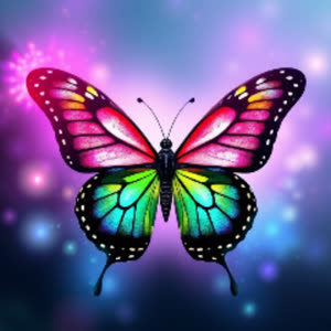 Source: profile picture from 2025-02-03