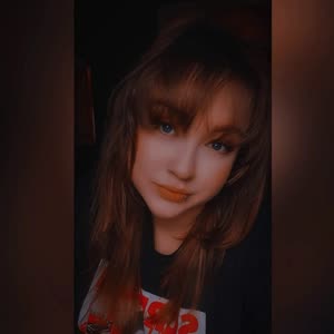 Source: profile picture from 2025-05-26