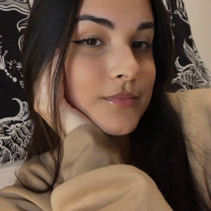 Source: profile picture from 2022-11-20