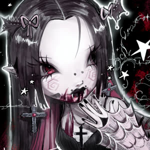 Source: profile picture from 2026-01-19