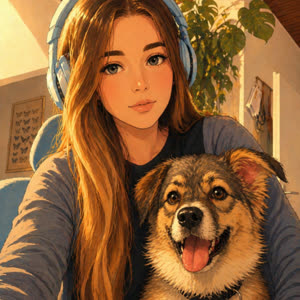 Source: profile picture from 2026-04-27