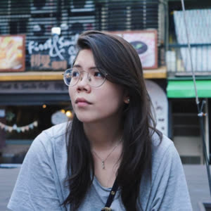 Source: profile picture from 2022-11-20