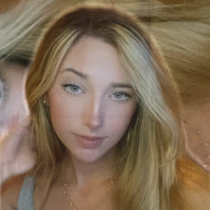 Source: profile picture from 2022-11-21
