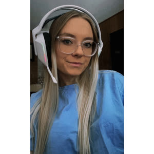 Source: profile picture from 2023-02-06