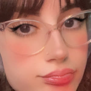 Source: profile picture from 2025-05-26