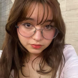 Source: profile picture from 2024-01-22