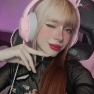 Source: profile picture from 2026-01-19