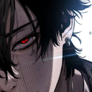 Source: profile picture from 2024-05-06
