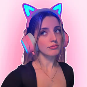 Source: profile picture from 2026-01-19