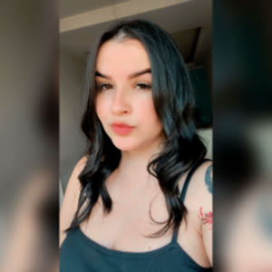 Source: profile picture from 2024-02-05