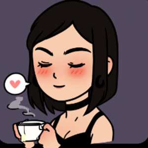 Source: profile picture from 2025-09-18