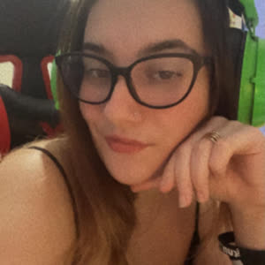 Source: profile picture from 2024-03-04