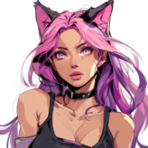 Source: profile picture from 2024-05-20