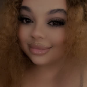 Source: profile picture from 2026-04-27