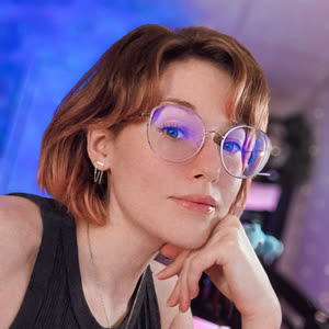 Source: profile picture from 2025-09-04