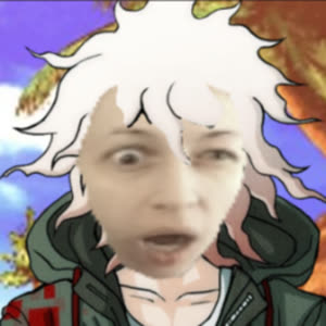 Source: profile picture from 2026-01-19