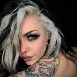 Source: profile picture from 2022-11-20
