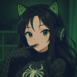 Source: profile picture from 2025-05-26