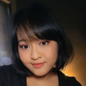 Source: profile picture from 2023-02-13