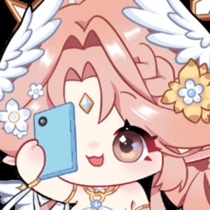 Source: profile picture from 2026-01-19