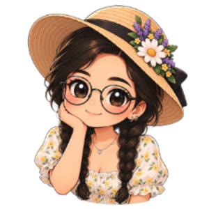 Source: profile picture from 2026-09-17