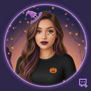 Source: profile picture from 2025-10-02